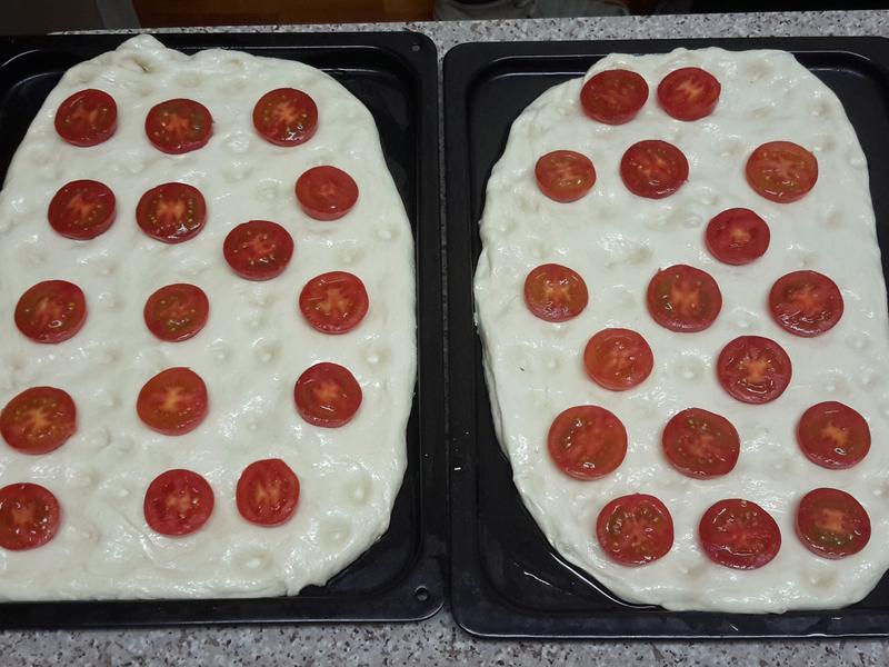 ��ʽެ�ѷ������������