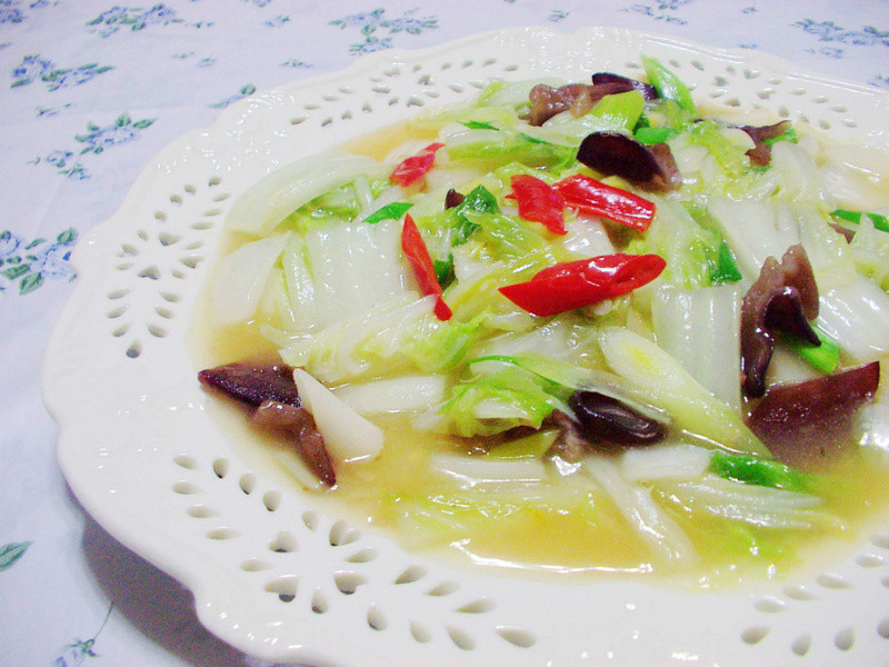 �����ײ˵�����