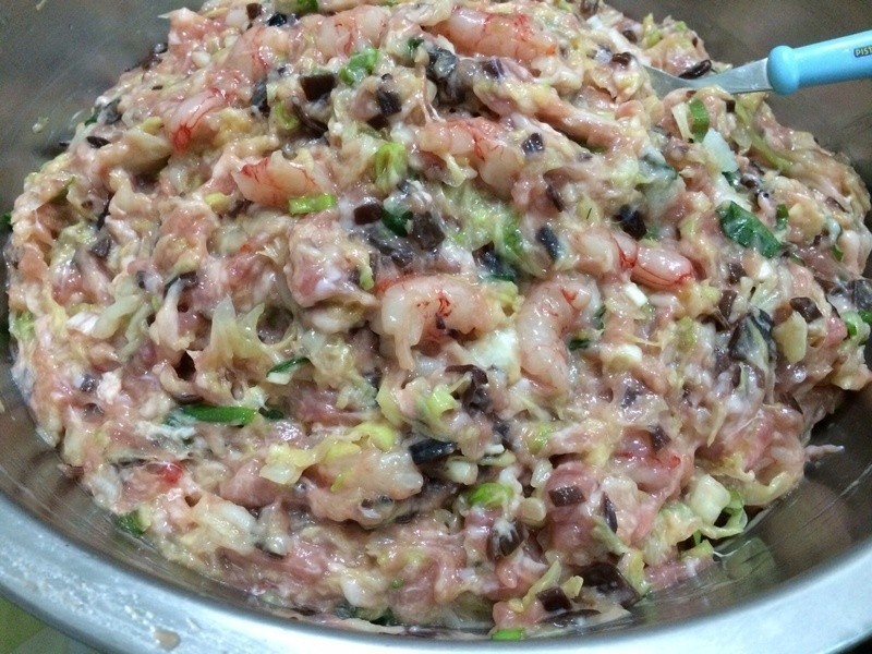 �� ���ʰײ�ˮ�� ��������