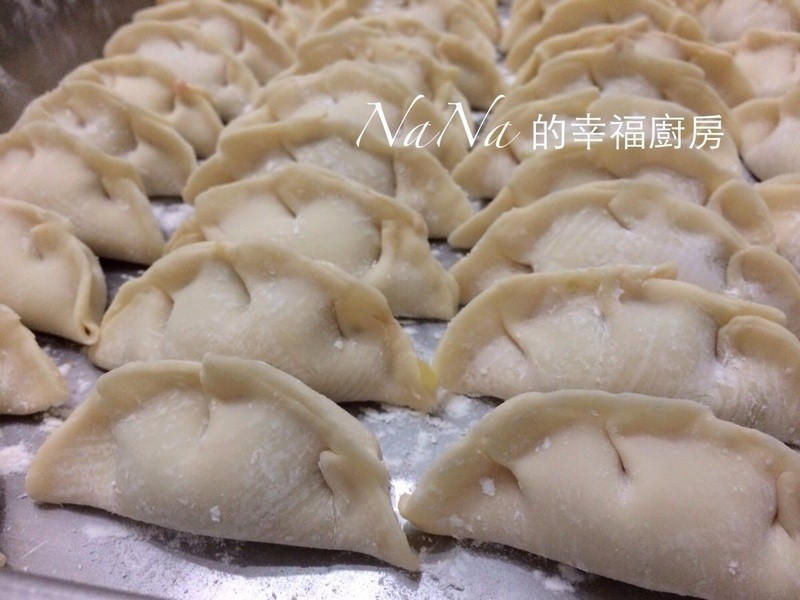 �� ���ʰײ�ˮ�� ��������