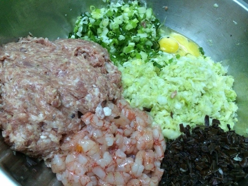 �� ���ʰײ�ˮ�� ��������