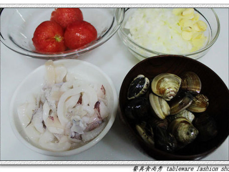 ެ�Ѻ��ʱʼ��������