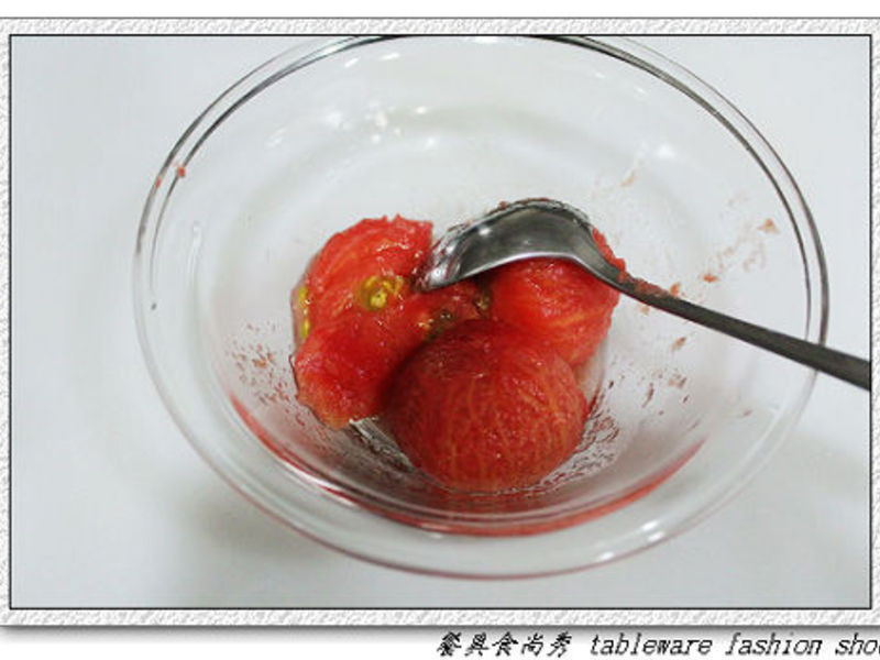 ެ�Ѻ��ʱʼ��������