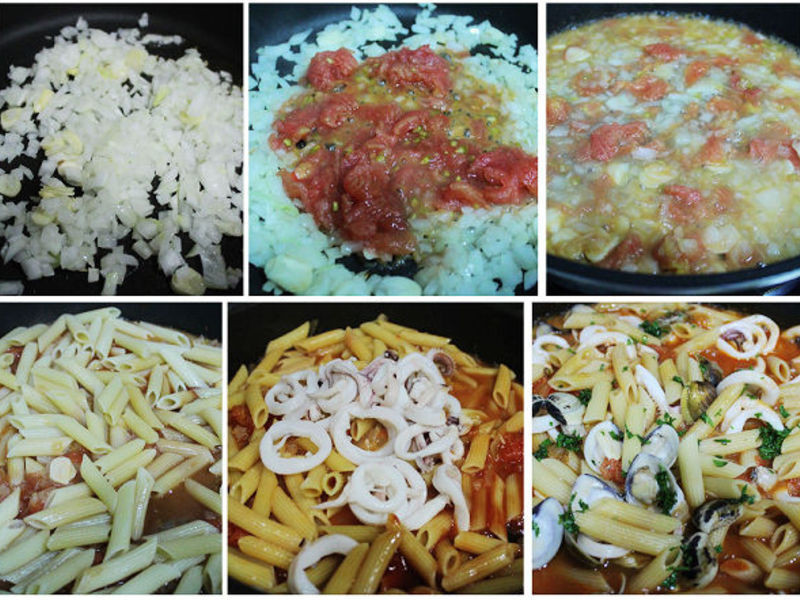 ެ�Ѻ��ʱʼ��������