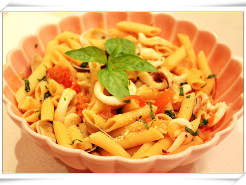 ެ�Ѻ��ʱʼ��������