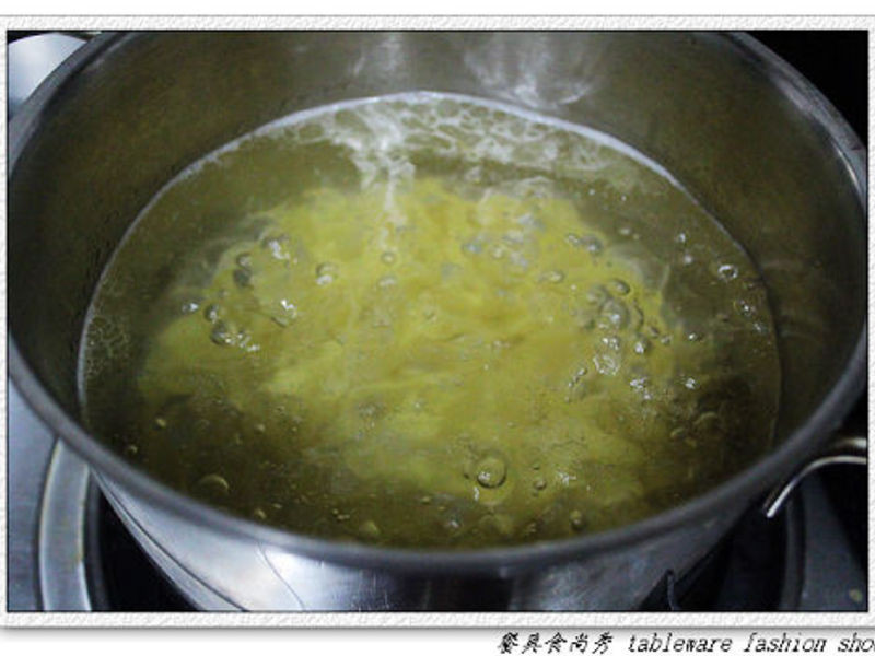 ެ�Ѻ��ʱʼ��������