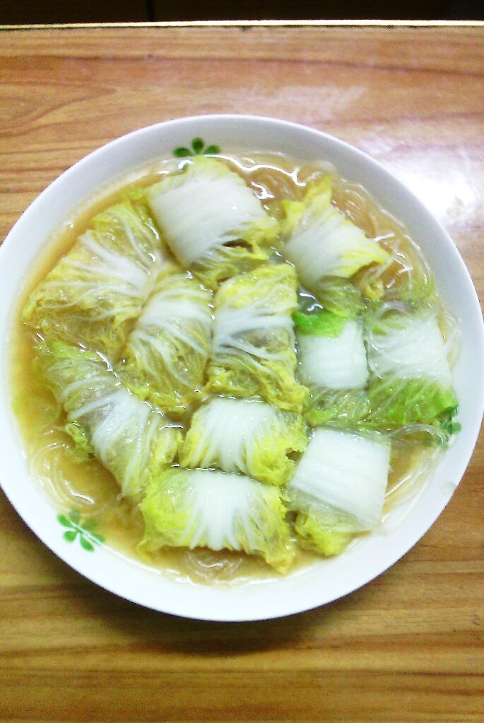 ��ţ��˿�ײ˾�������