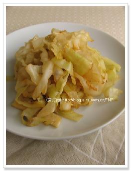 �ϸ��趹��Բ�ײ˵�����