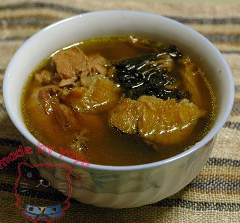 ���ǲ˸���������