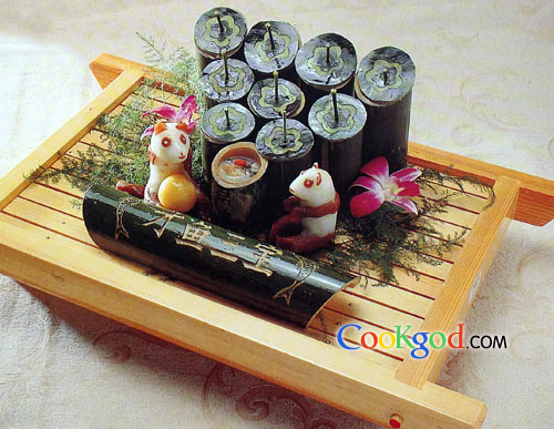 ���������������