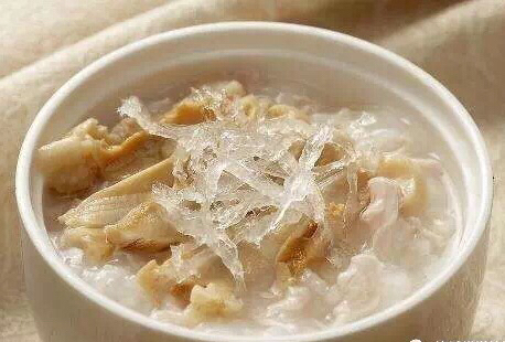 ���������������