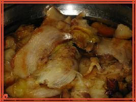 ���廨�������