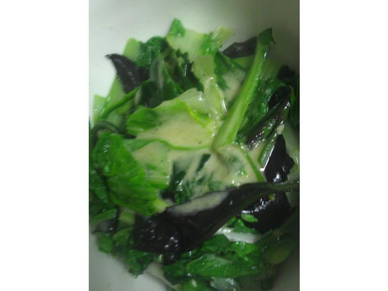 ���ɳ����������