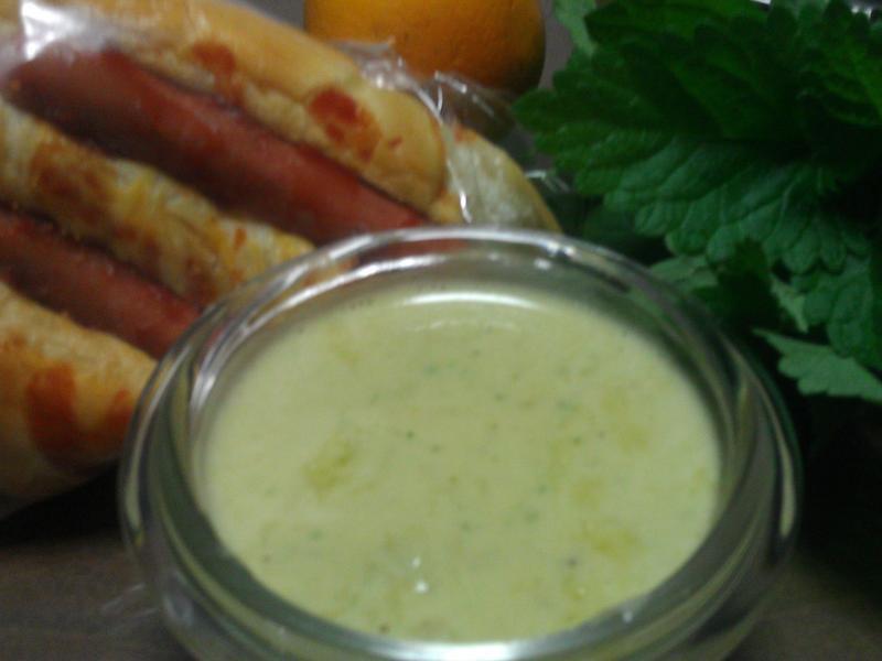 ���ɳ����������