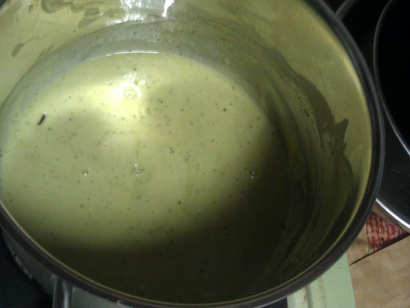 ���ɳ����������