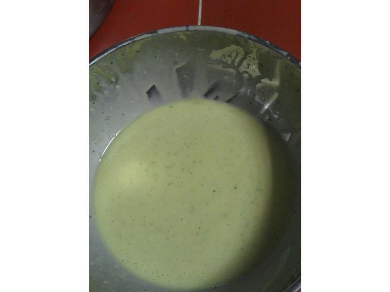 ���ɳ����������