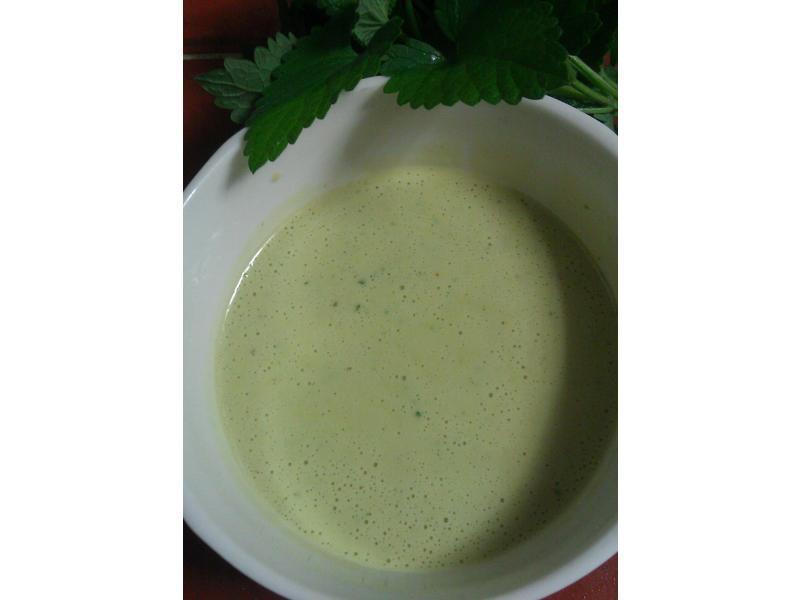 ���ɳ����������