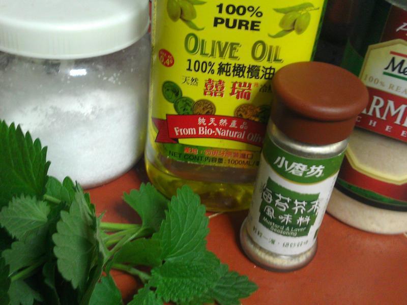 ���ɳ����������