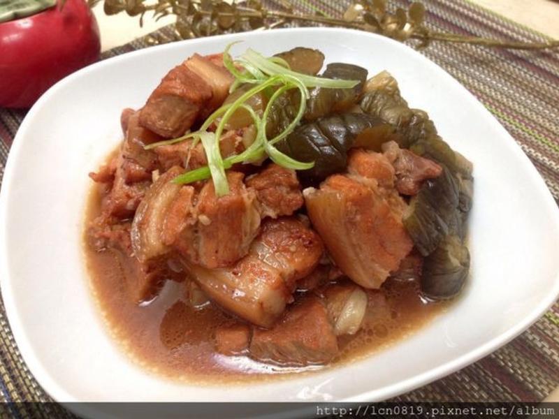 ���йϺ����廨�������