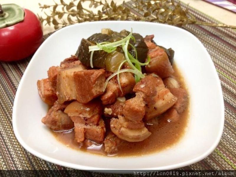 ���йϺ����廨�������