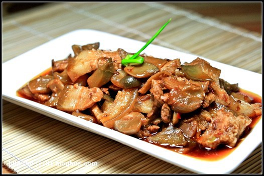 Ϻ��ե�����廨�������