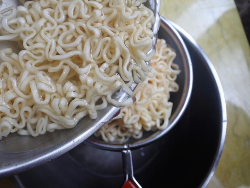 XO�콴���������