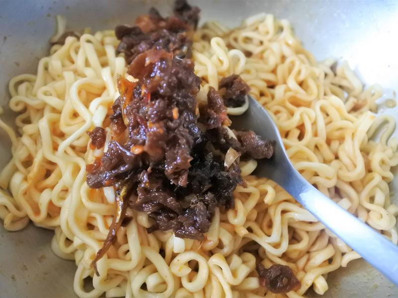 XO�콴���������