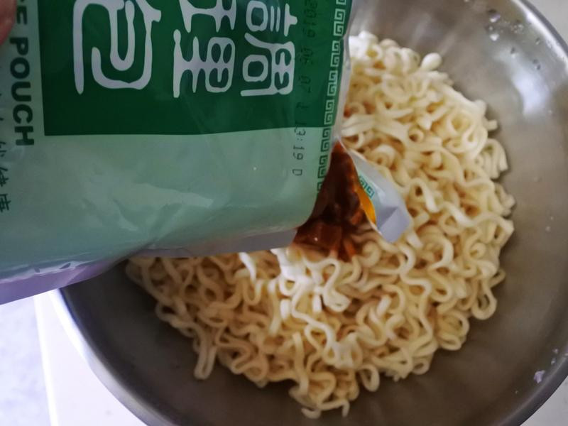 XO�콴���������