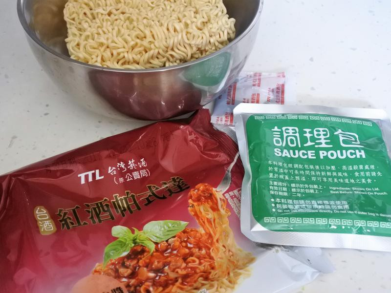 XO�콴���������