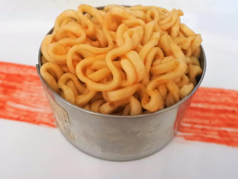 XO�콴���������