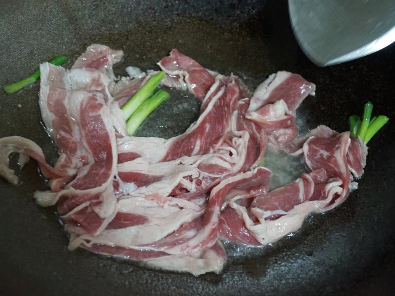 ����ţ�廨������