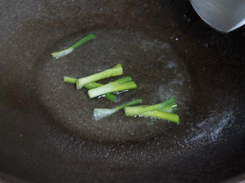 ����ţ�廨������