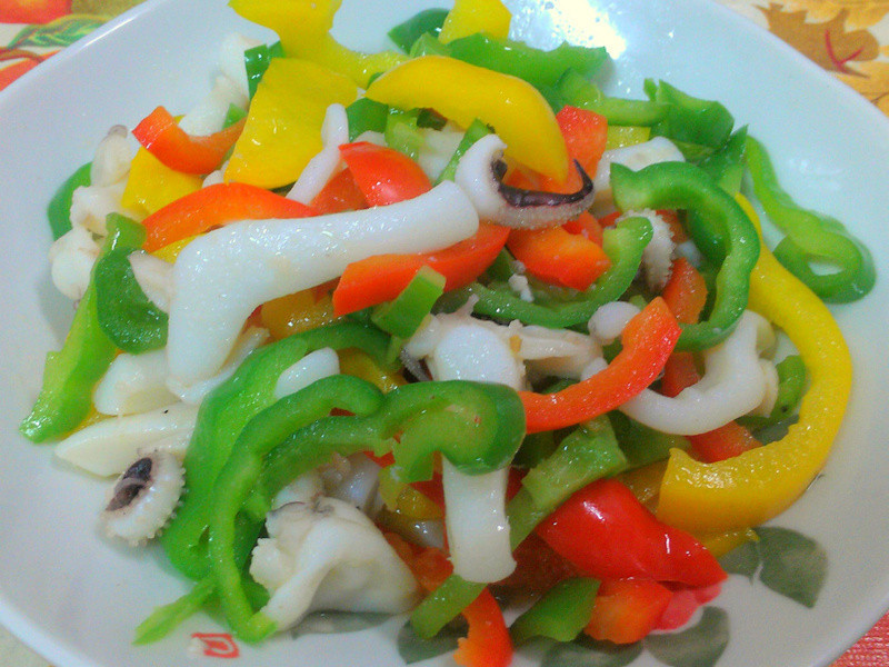 �ʽ���֦������