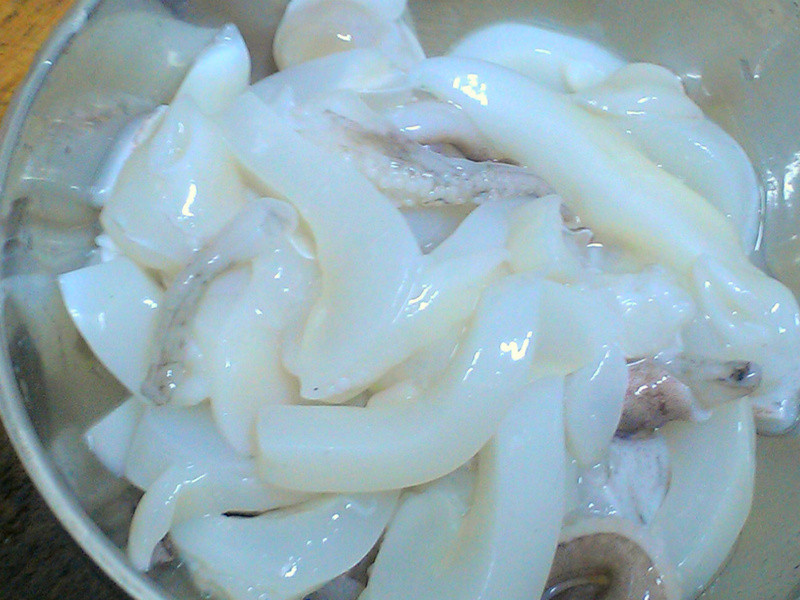 �ʽ���֦������