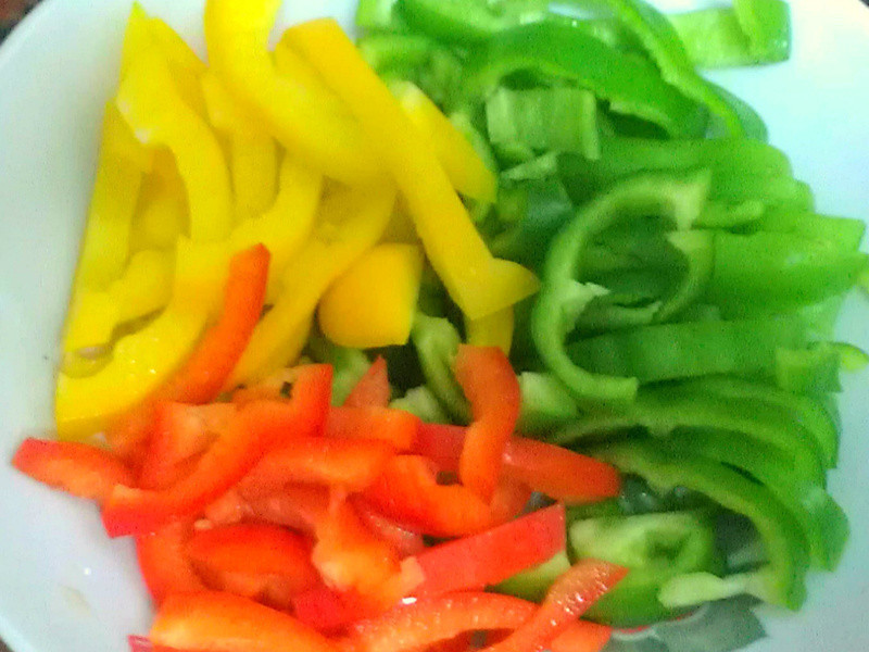 �ʽ���֦������