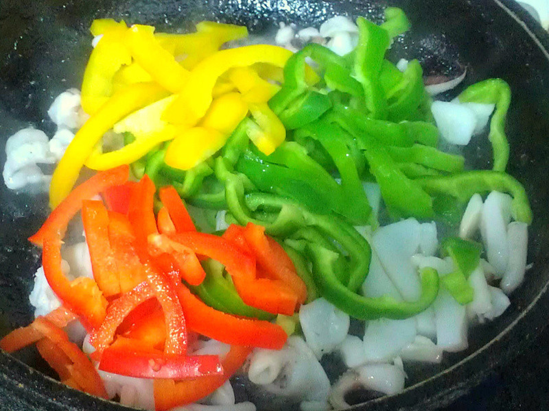 �ʽ���֦������