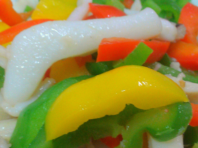 �ʽ���֦������