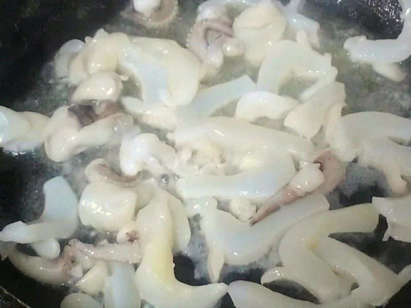 �ʽ���֦������