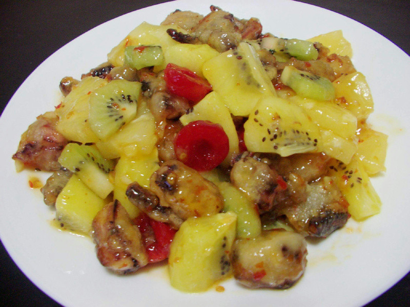 {С��ŮԪ�����}�ʹ���֦�������