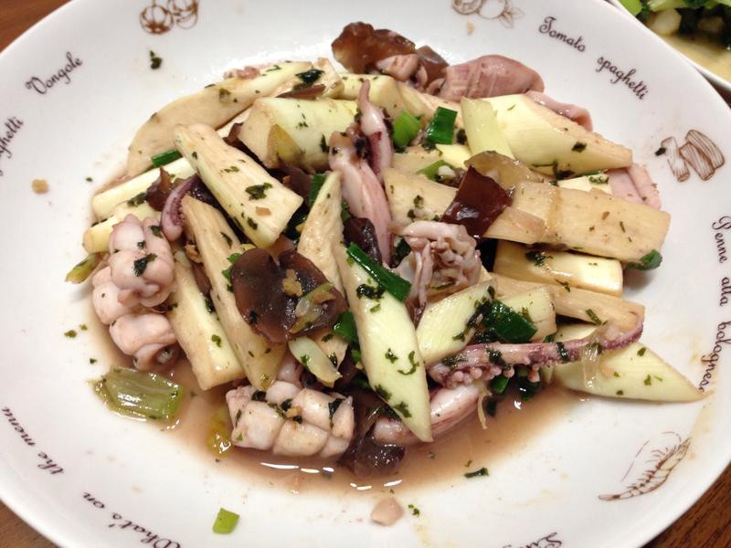 �����񳴻�֦������