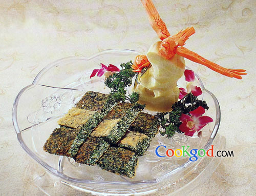 �����������������