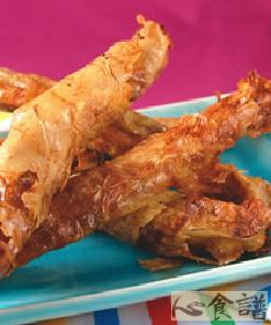 �ʗU��Ƥ�Ե�����