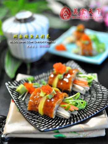 ��������5���Ӵ��������տ�˥���Ŷ������㴴��������������������ʾ���������