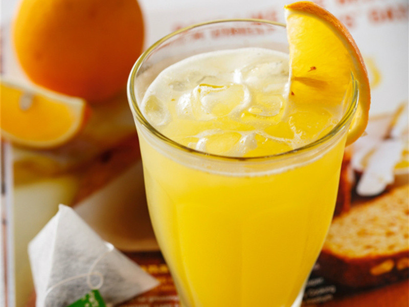 ������ס������������̲������