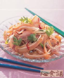 ���������˿������