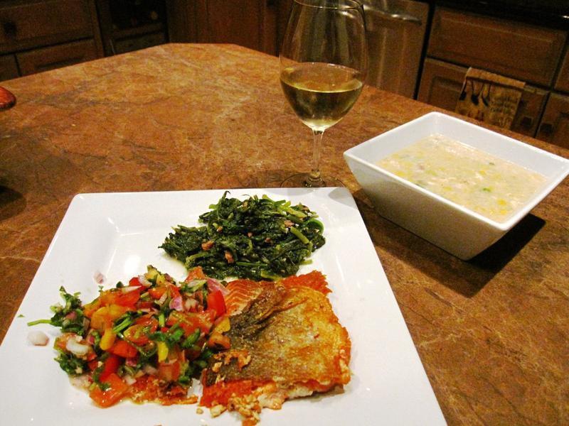 ������ (�ִ���Ƥ)������