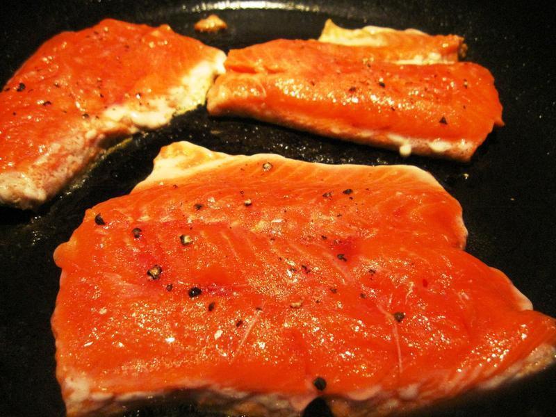 ������ (�ִ���Ƥ)������