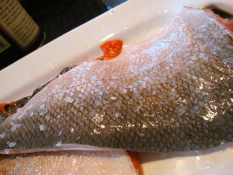 ������ (�ִ���Ƥ)������