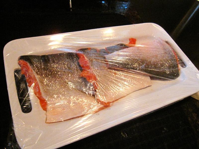 ������ (�ִ���Ƥ)������