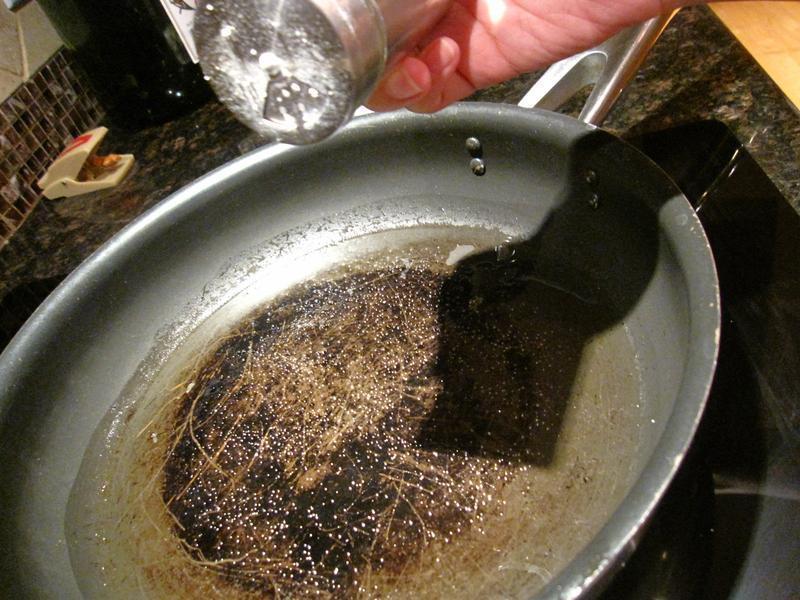 ������ (�ִ���Ƥ)������